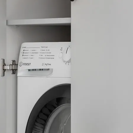 Kazimierz - Balcony Apartment- Starowiślna 41 *