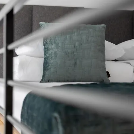 Kazimierz - Balcony Apartment- Starowislna 41